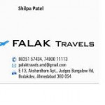 Tours & TravelS