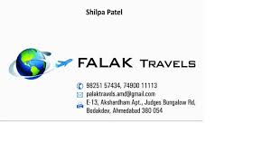 Tours & TravelS