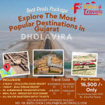 Tours & TravelS