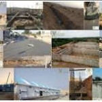 INFRA PROJECTS