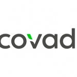 Ecovadis