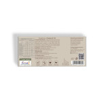 So Good Dates And Nuts Dry Fruit Bar 30gm