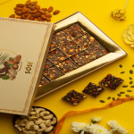 So Good Sugar Free Dry Fruit Bite 1kg