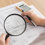 Tax Audit