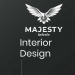 interior designer