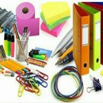 BOX FILE