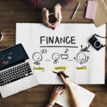 Finance Service