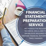 Compliance & Regulatory Audit