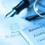 Compliance & Regulatory Audit