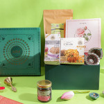 Gift Hamper 36