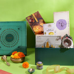 Gift Hamper 37