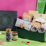 Gift Hamper 38