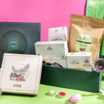 Gift Hamper 39