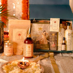 Gift Hamper 15