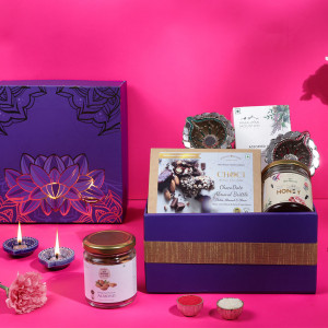Gift Hamper 25