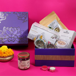Gift Hamper 27