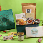 Gift Hamper 34