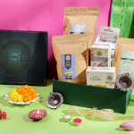 Gift Hamper 41