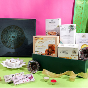 Gift Hamper 42