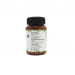 GIR Akar capsule (60 capsule)