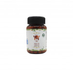 GIR Akar capsule (60 capsule)