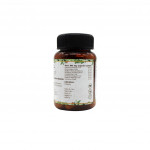 GIR Akar capsule (60 capsule)
