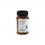 GIR Akar capsule (60 capsule)