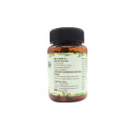 GIR Diagir capsule&nbsp;(60 capsule)