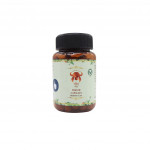 GIR Diagir capsule&nbsp;(60 capsule)