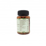 GIR Diagir capsule&nbsp;(60 capsule)