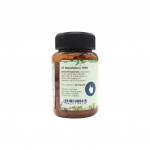 GIR Diagir capsule&nbsp;(60 capsule)