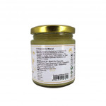 GIR Gayatri Ghrit 190ml