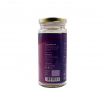 Gir Natural Go Vita Powder 150g