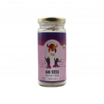 Gir Natural Go Vita Powder 150g