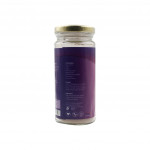 Gir Natural Go Vita Powder 150g