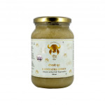 GIR Godhatri Ghrit 500ml