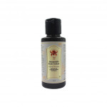 GIR Jatamalaki Kesh Tailam 100ml