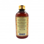 GIR Lemonneem Facewash Powder 100gm