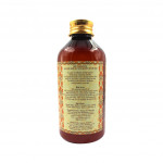 GIR Lemonneem Facewash Powder 100gm