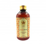 GIR Lemonneem Facewash Powder 100gm