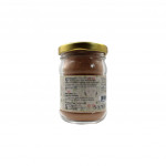 Gir Yuvika Asya Pimple Facepack 50gm