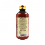 GIR RoseArjun Facewash Powder 100gm