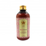 GIR RoseArjun Facewash Powder 100gm