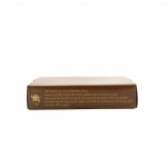 Gir Surbhi Go Mayam Dhoop Sticks - 25 Sticks