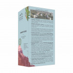 Himalayan Mountain Immunity Booster Tea Bag 20n
