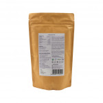 Himalayan Mountain Natural Ctc Tulsi Chai 100gm