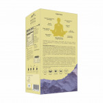 Himalayan Mountain Pure Tulsi Tea Bag 20n