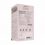 Himalayan Mountain Tridosha Balance Tea Bag 20n