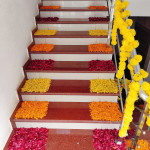 Home Decoration