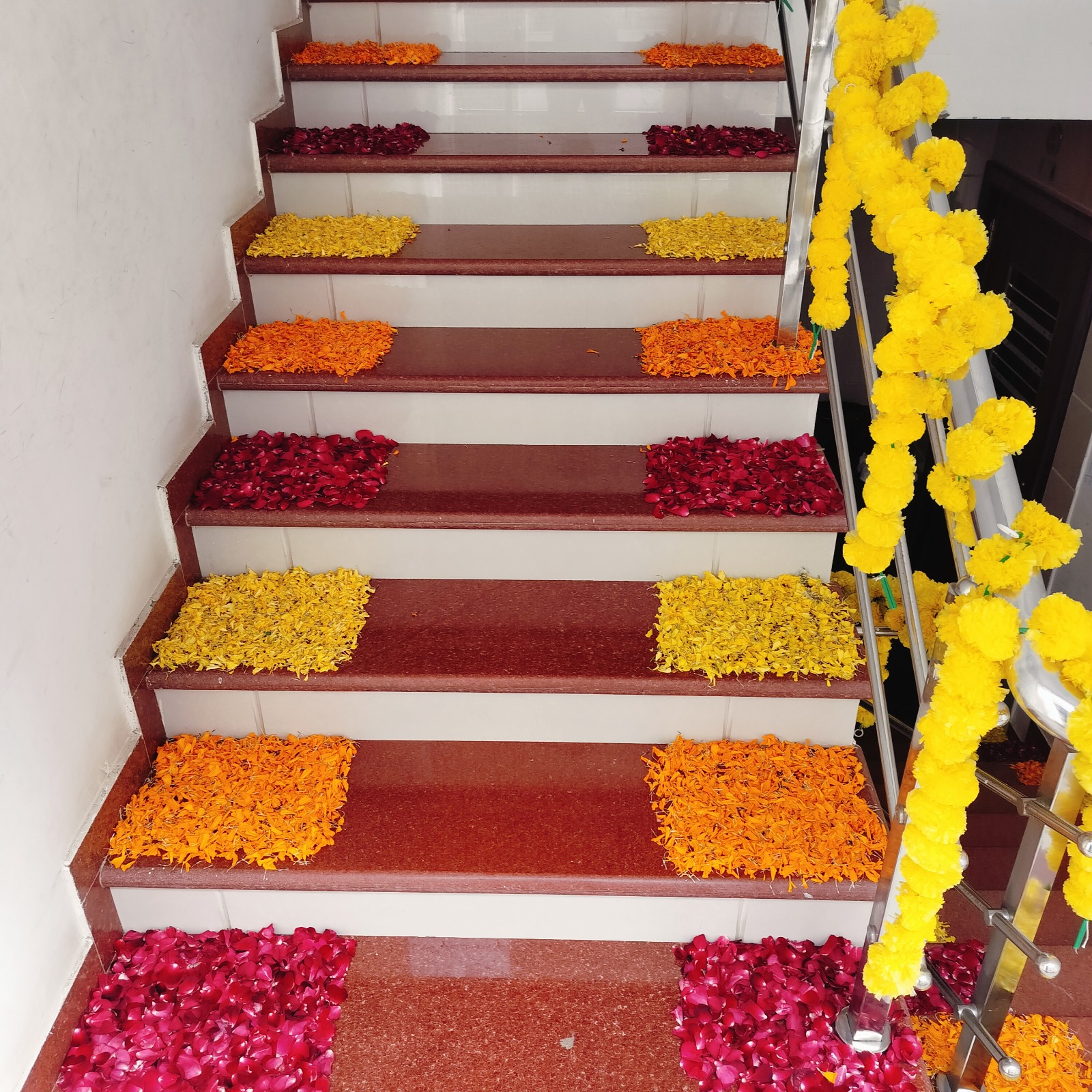 Home Decoration